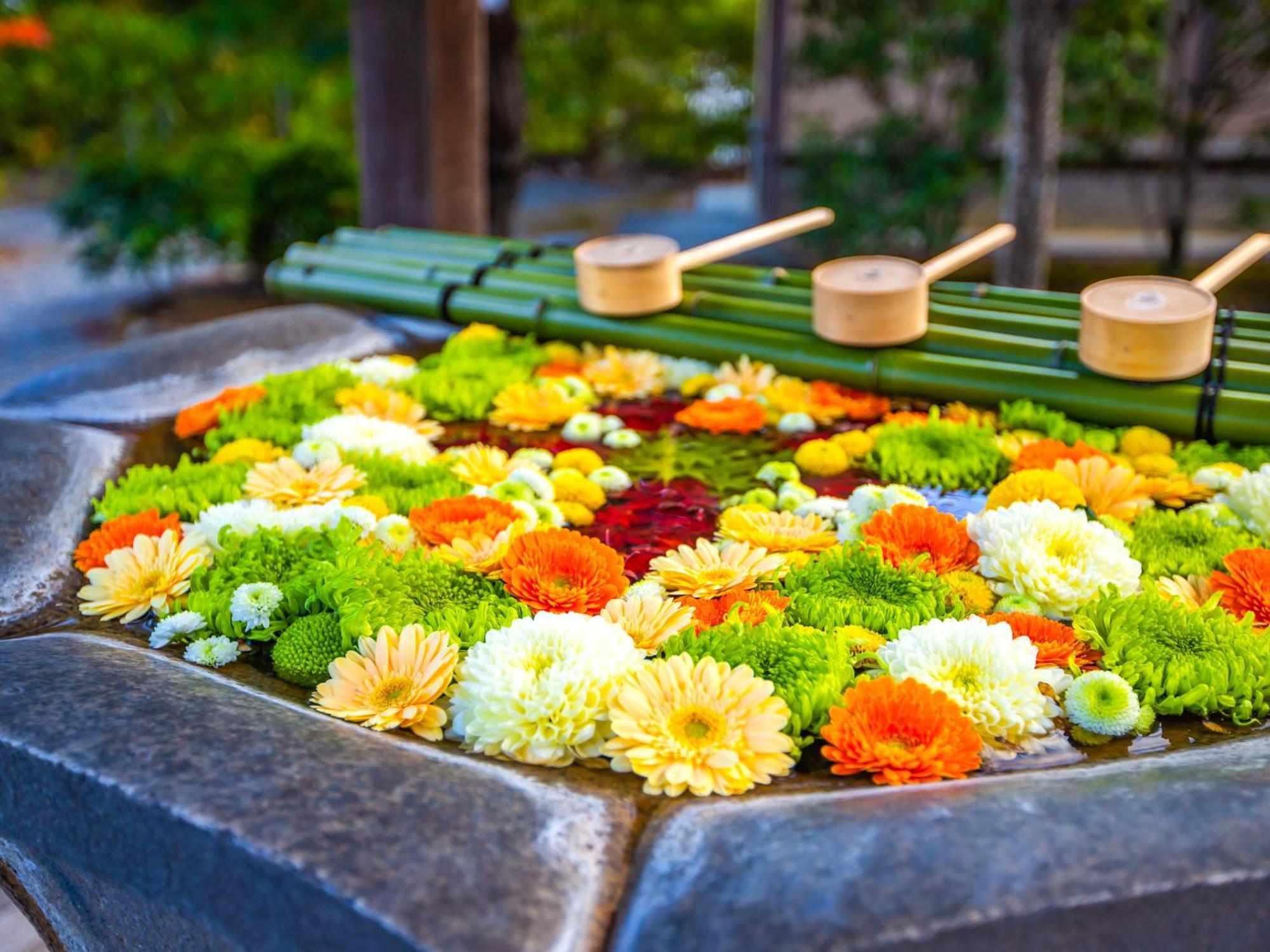 The Machiya Ebisuya Hotel Kyoto Eksteriør billede