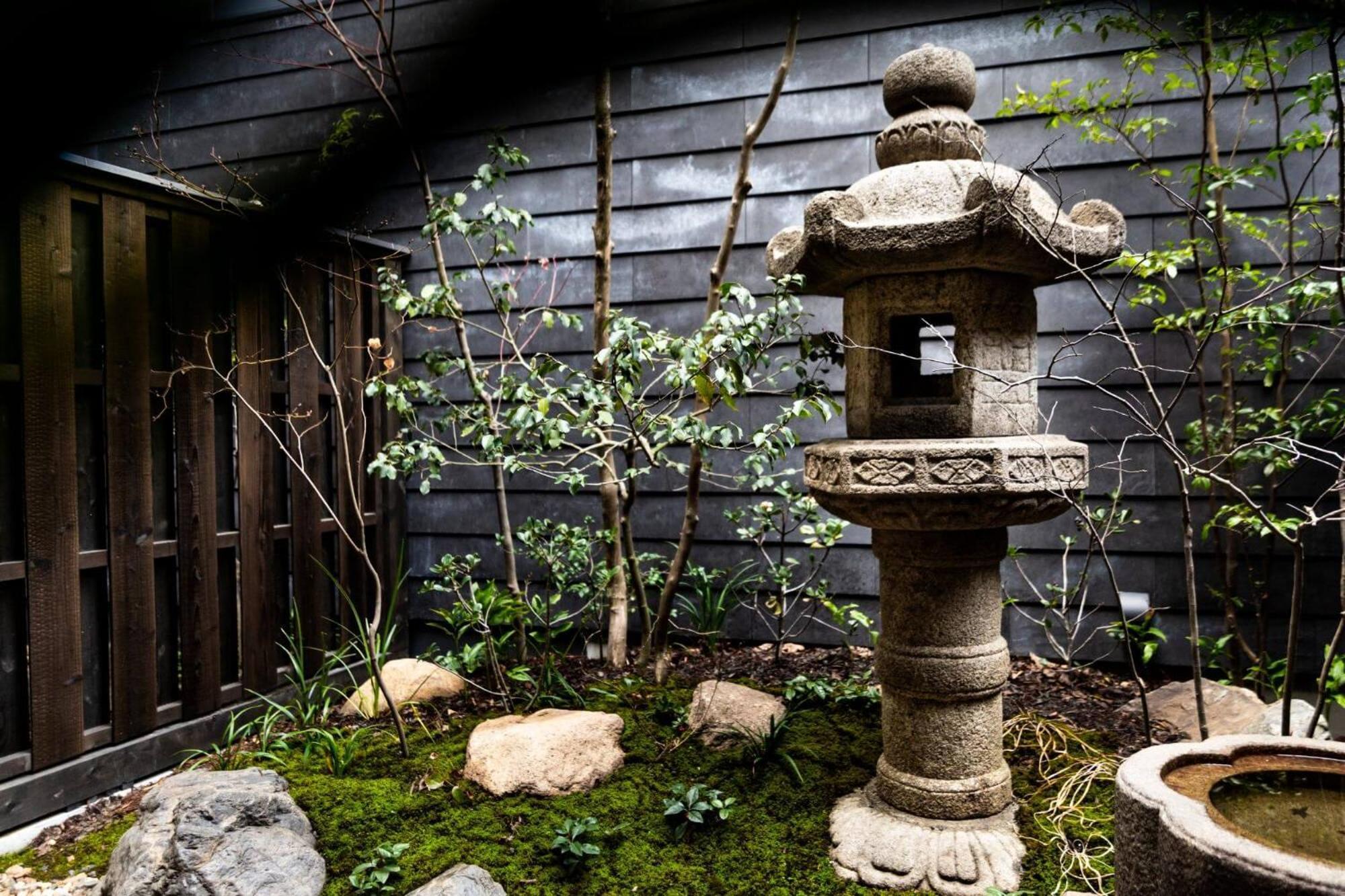 The Machiya Ebisuya Hotel Kyoto Værelse billede